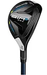 TaylorMade SIM2 Max Rescue Hybrid