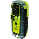 ACR ResQLink 400 - SOS Personal Locator Beacon with GPS (Model: PLB-40