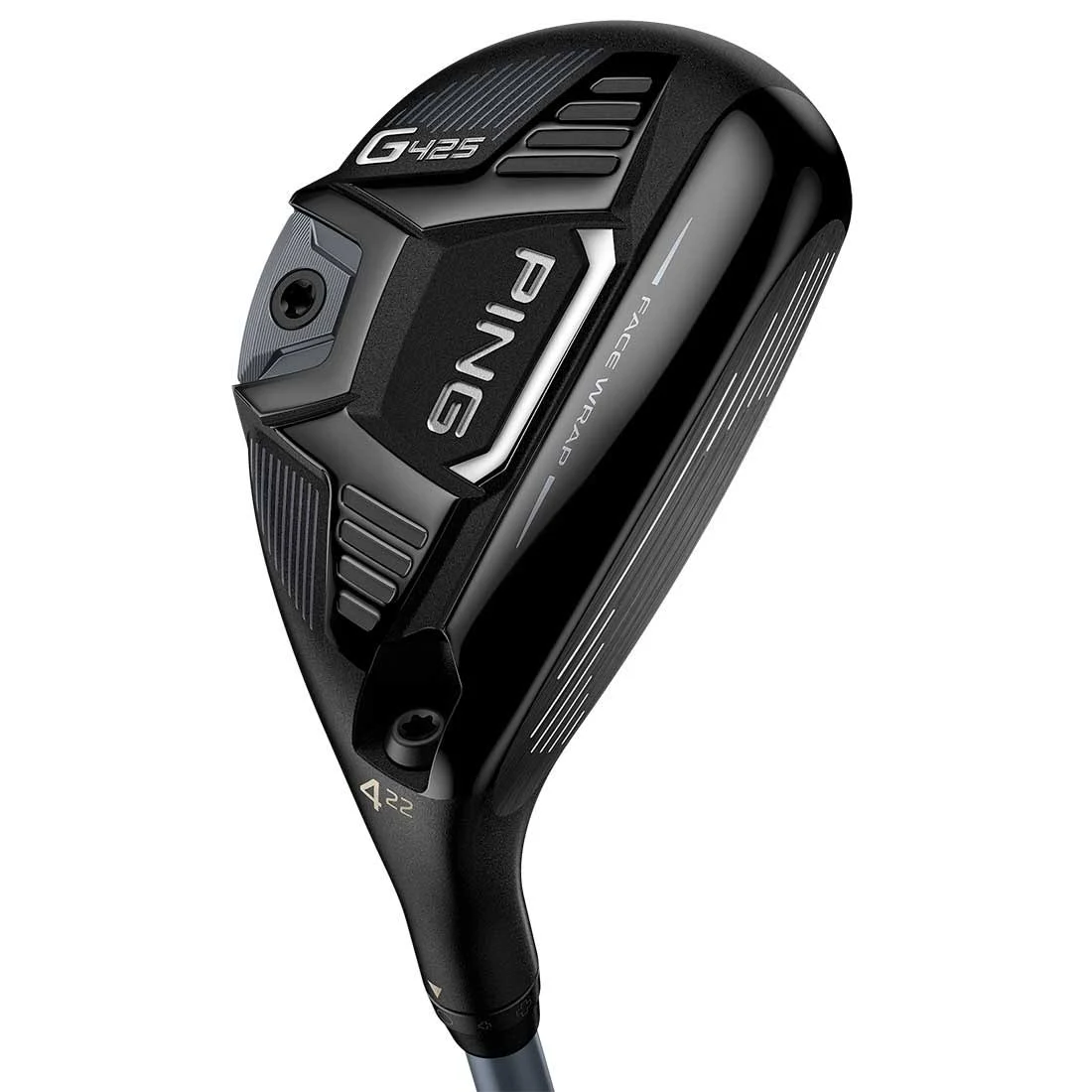 PING G425 Hybrid 2021