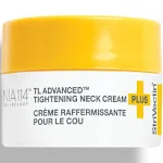 TL Advanced™  Tightening Neck Cream PLUS with Alpha-3 Peptide ™