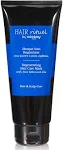 Sisley Hair Rituel Regenerating Hair Care Mask 200 ml