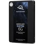 OWC 1TB Mercury Electra 6G 2.5-inch Serial-ATA 7mm SSD