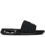 Nike Air Max Cirro Men's Slides