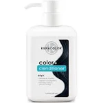 Keracolor Color Onyx Clenditioner - 12 oz, Size: 12 fl oz, Black