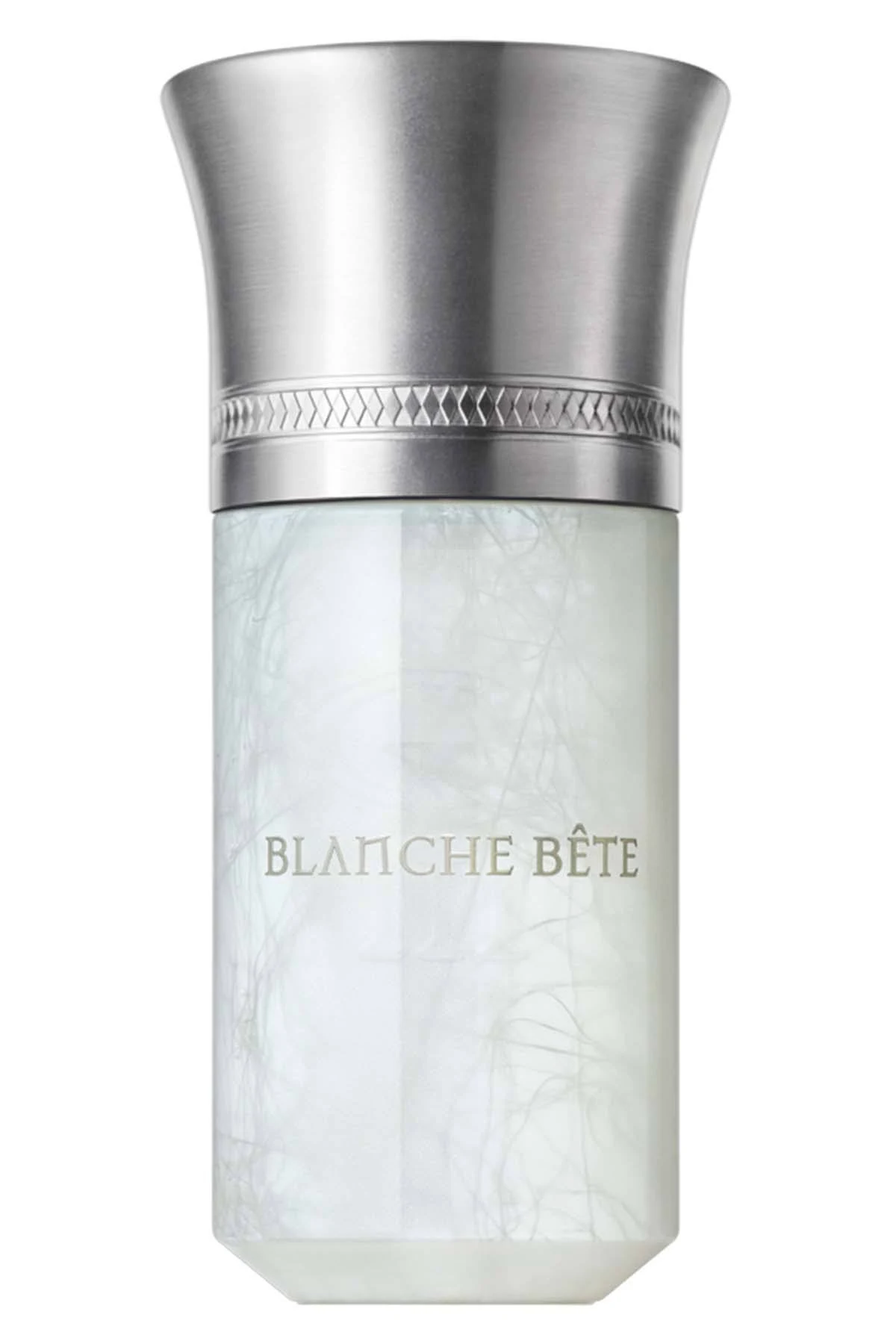 Liquides Imaginaires 3.4 oz. Blanche Bete Eau de Parfum