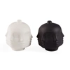 Jonathan Adler Dora Maar Salt & Pepper Shaker Set