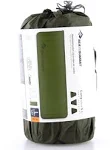 Sea to Summit Camp Plus Self Inflating Sleeping Mat Rectangular Large