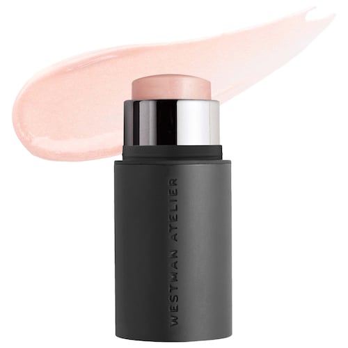 Lit Up Highlight Stick