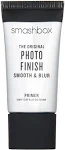 Smashbox The Original Photo Finish Smooth & Blur Primer 10ml