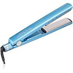 Babyliss Pro-Nano Titanium 1.25" Straightening Iron