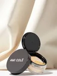 Ami Colé Skin Melt