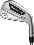 Callaway Apex Pro Irons