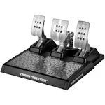 Thrustmaster T-LCM Pedals - Gamepad - Sony PlayStation 4