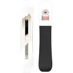 Salomon Women's Bliss Snowboard