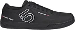 ADIDAS FIVE TEN MEN&#039;S FREERIDER PRO MOUNTAIN BIKE SKATE SHOES BLACK SIZE 11