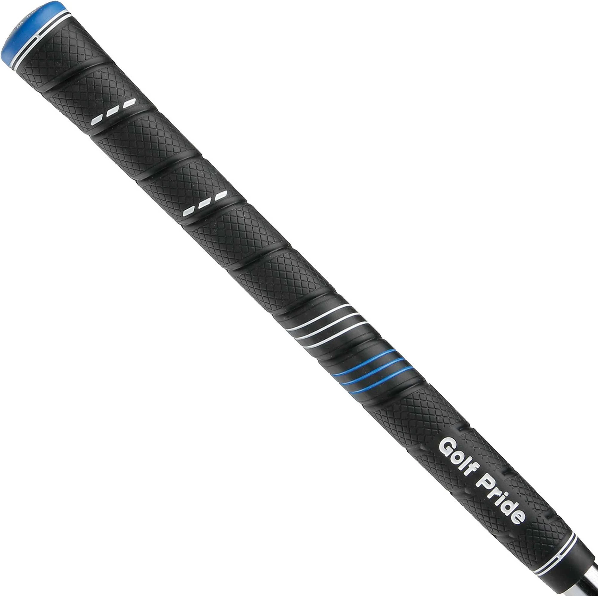 Golf Pride CP2 Wrap Midsize Grip