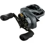 Shimano Curado DC Baitcast Reel