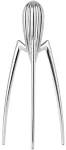 Alessi Citrus Squeezer - Juicy Salif