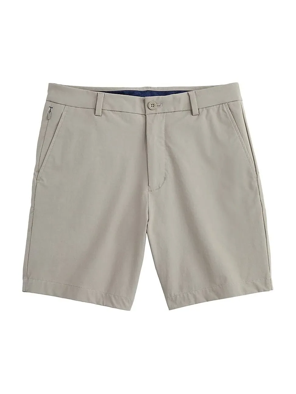 vineyard vines Men's 7 Inch On-The-Go Performance Shorts