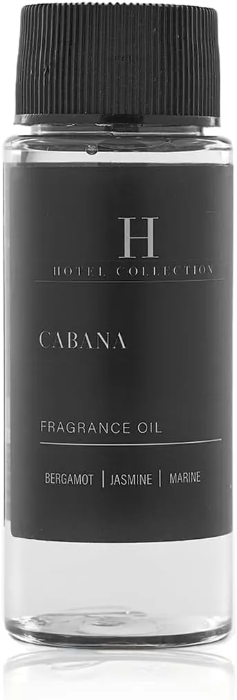 Hotel Collection Cabana Fragrance Oil