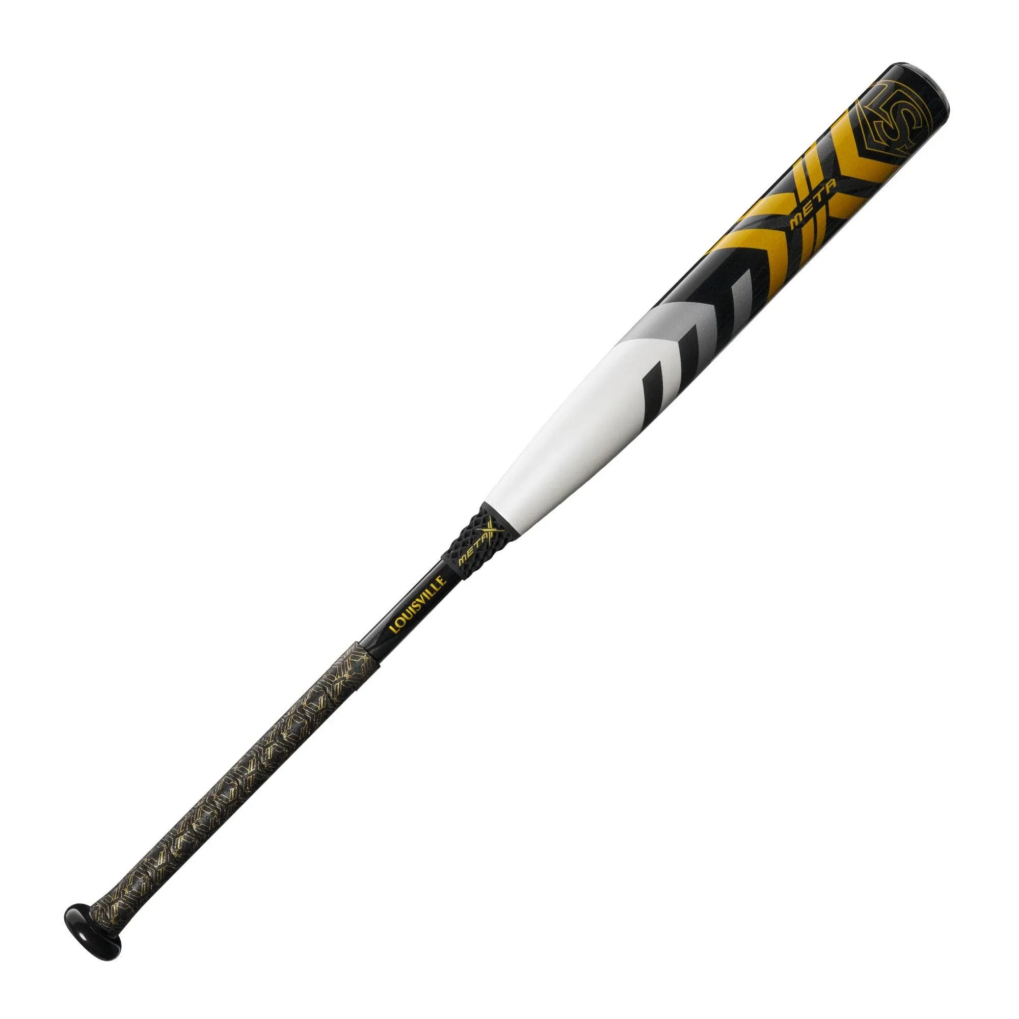 Louisville Slugger Meta Fastpitch Softball Bat