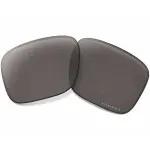 Oakley Holbrook Replacement Lenses