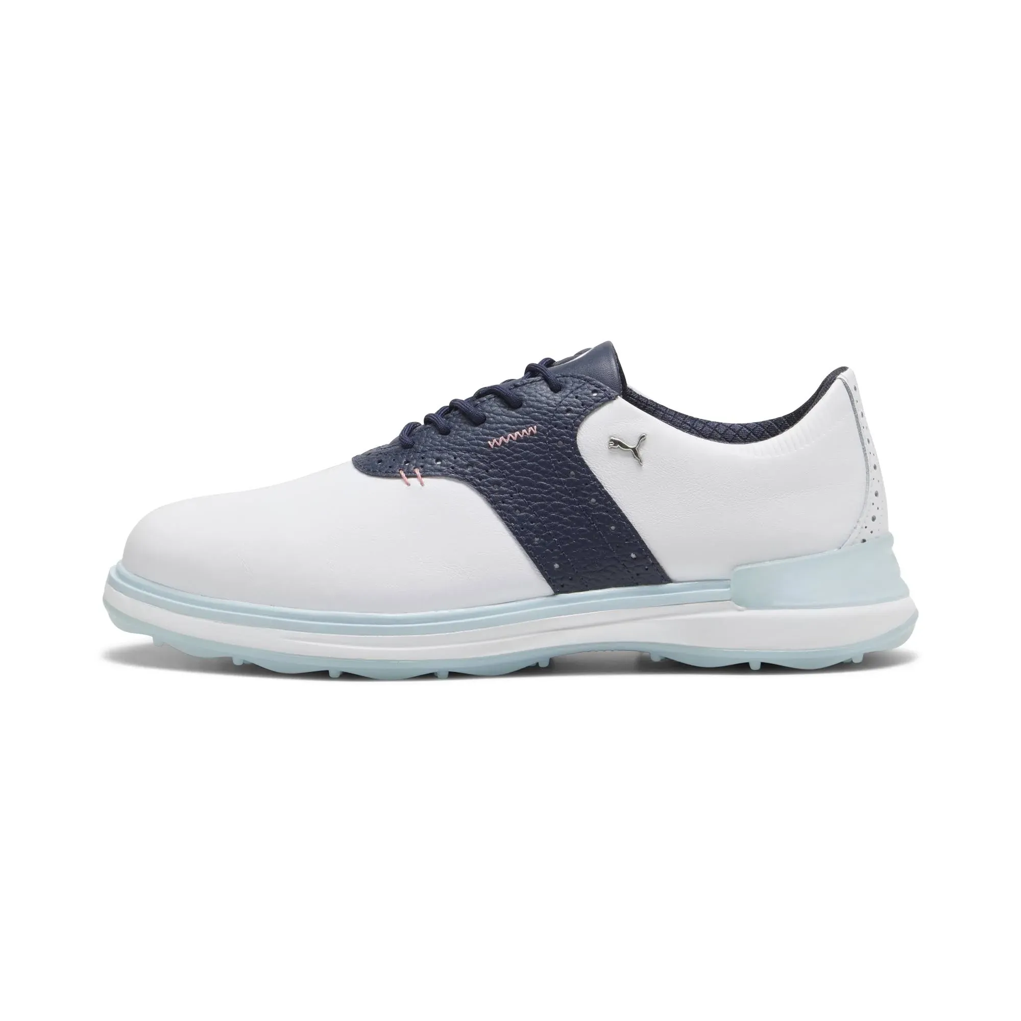 Puma Men's Avant Golf Shoes