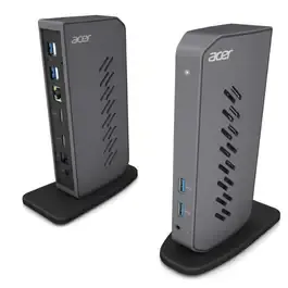 Acer U301 USB 3.0 Dock