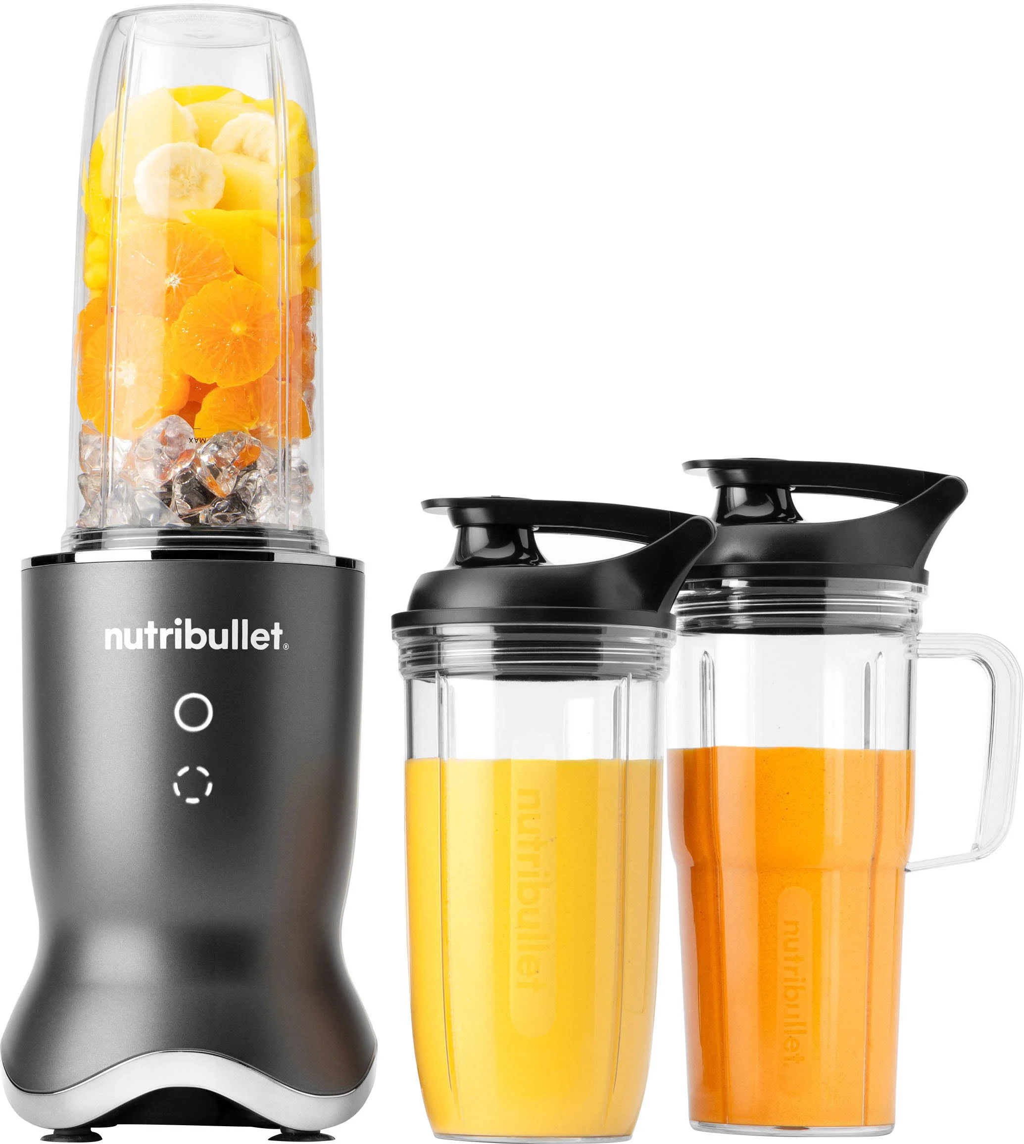 NutriBullet Ultra