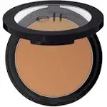 e.l.f. Cosmetics Primer Infused Bronzer