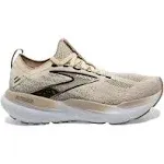 Women's Brooks Running Glycerin StealthFit 21