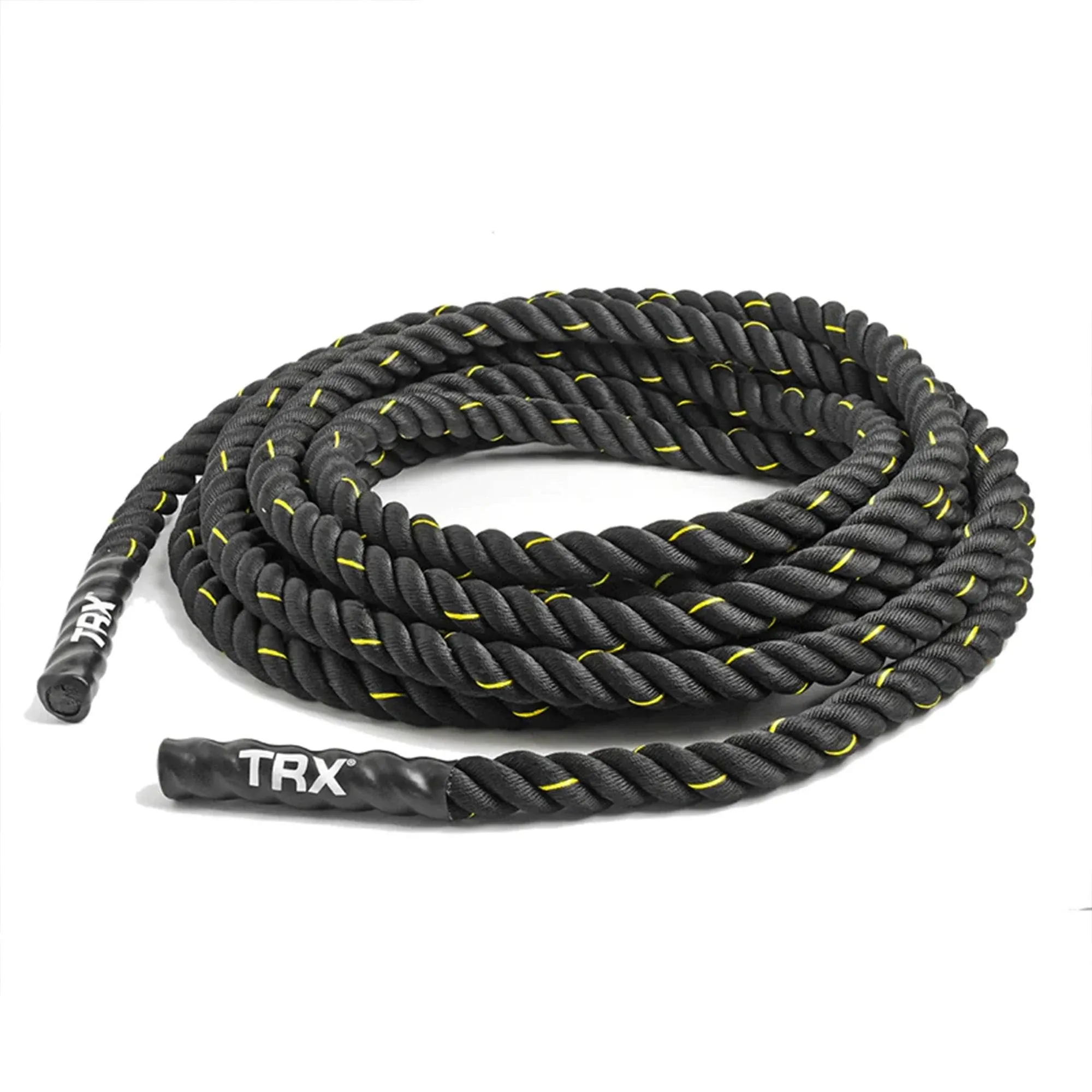 TRX Battle Rope 50 Feet