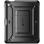 SUPCASE Unicorn Beetle Pro Series Case for Ipad Mini 6Th Generation 8.3 Inch