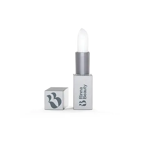 Big Stick Energy Lip Enhancer