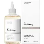 The Ordinary Glycolic Acid  #7 Toning Resurfacing Solution