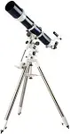 Celestron Omni XLT 120 Telescope