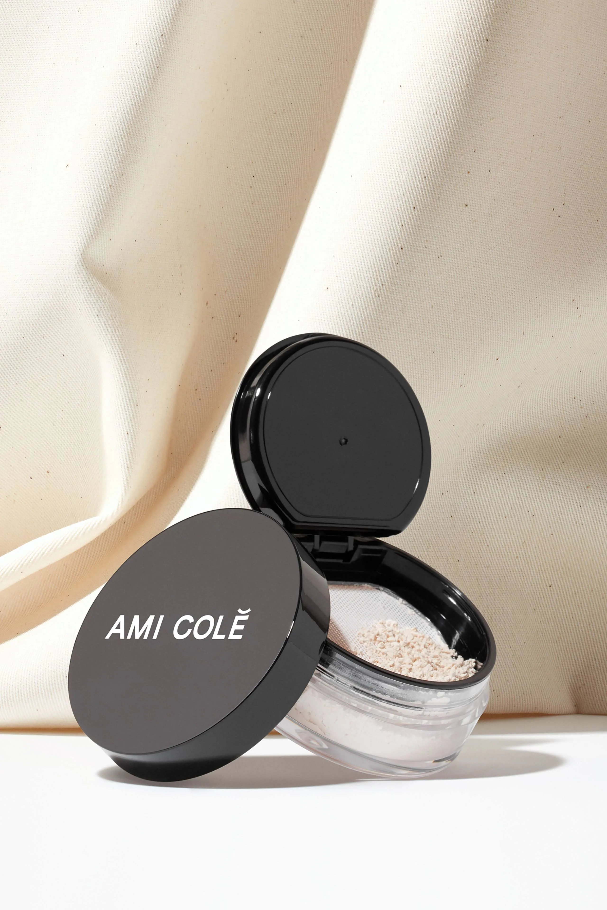 Ami Colé Skin Melt