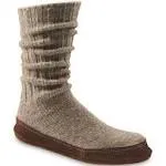 Acorn A10118 Slipper Socks