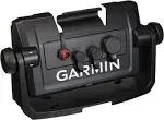 Garmin Bail Mount with Quickrelease Cradle 12pin ECHOMAP Plus 9Xsv 0101267303