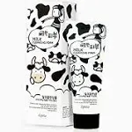 Esfolio - Egg Cleansing Foam - 150g