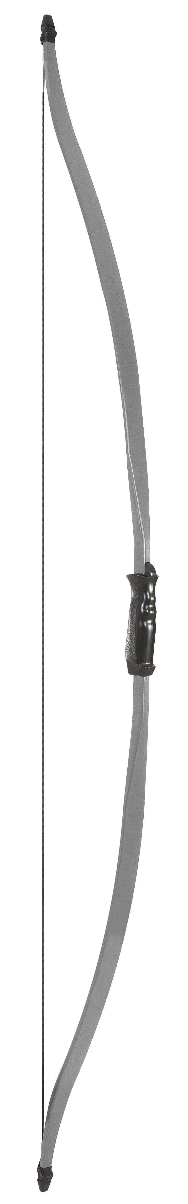 Bear Archery Titan Recurve Bow