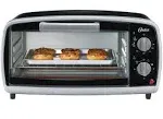 Oster 4 Slice Toaster Oven