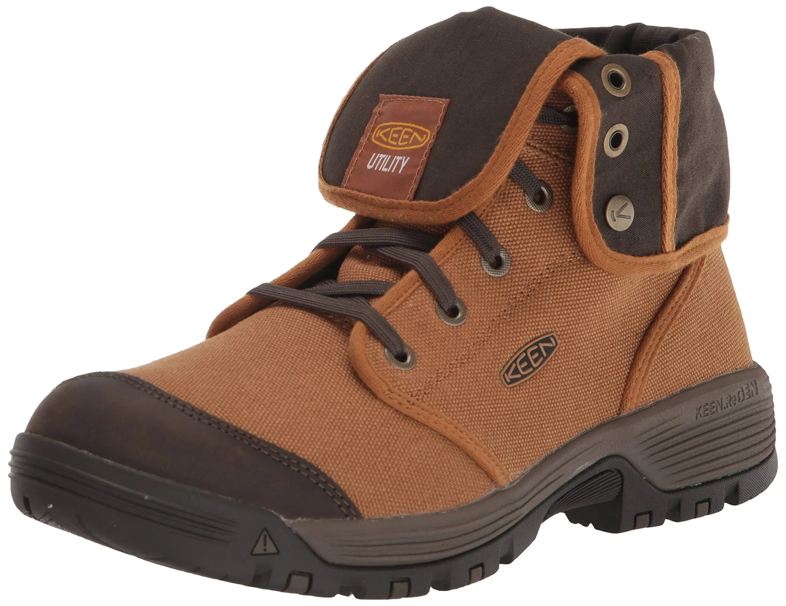 KEEN Men's Roswell Mid 1026373