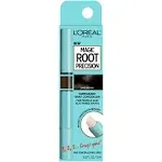 Loreal Paris Gray Concealer, Temporary, Dark Brown 4