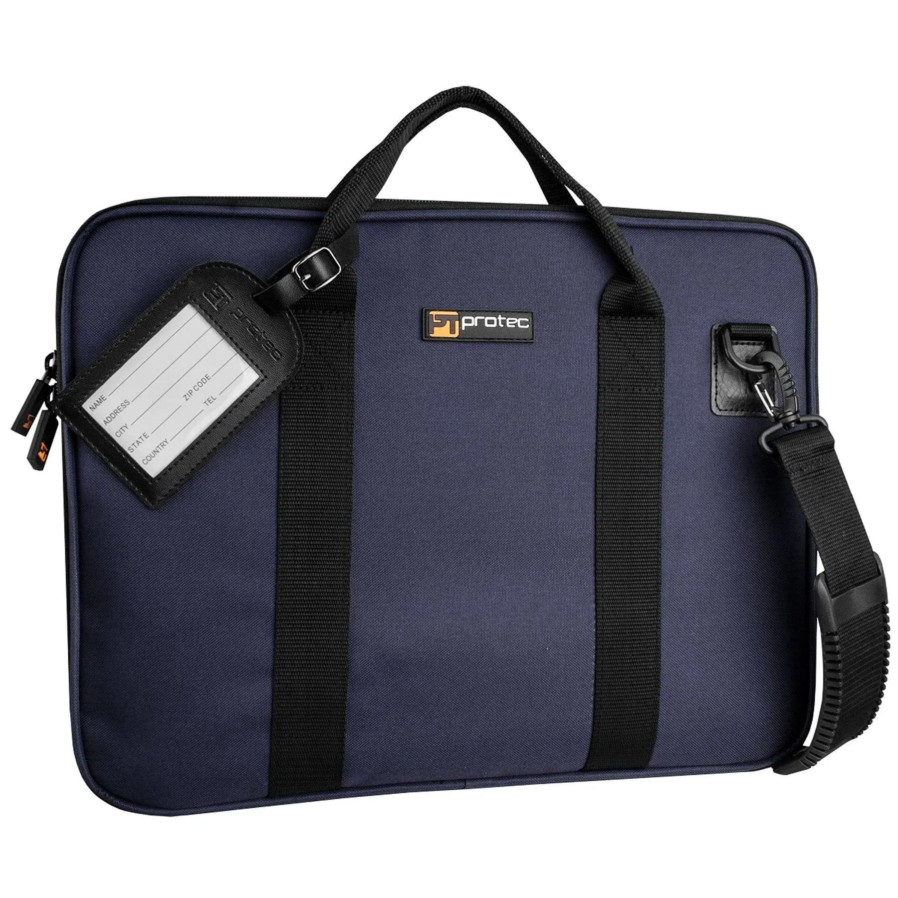 Protec Music Portfolio Bag