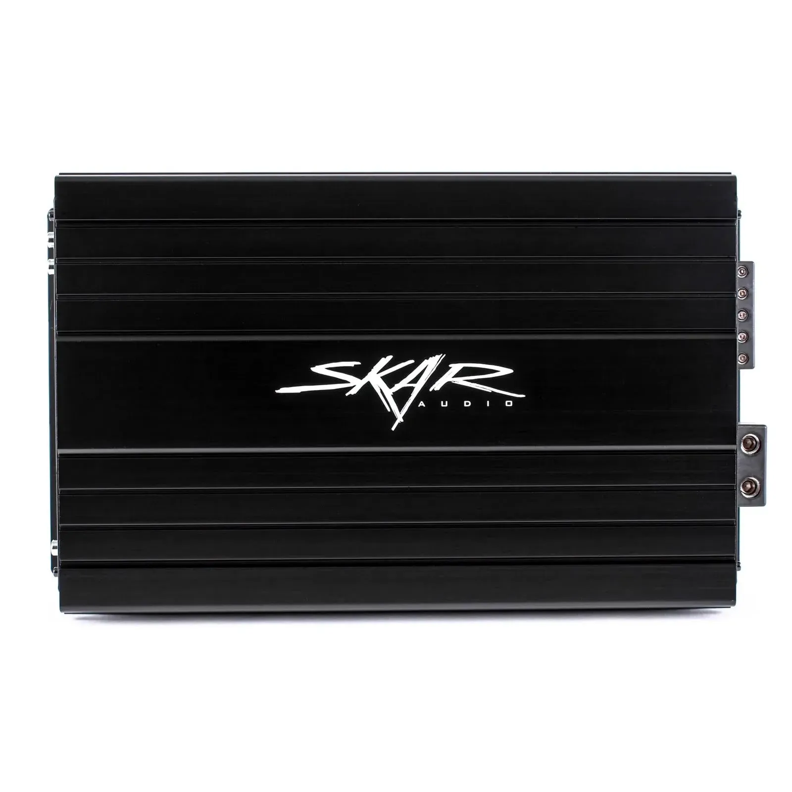 SKv2-1500.1D Monoblock Class D MOSFET Competition Grade Subwoofer Amplifier, ...