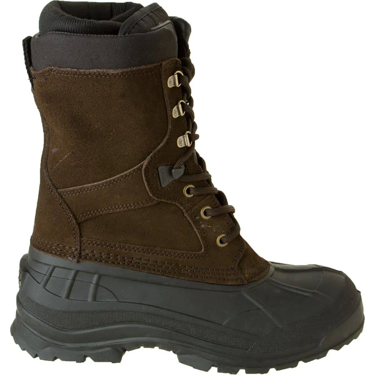 Danner Men's Radical 452 Boots