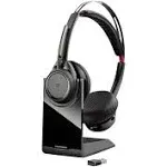 Plantronics Voyager Focus UC Headset