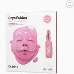 Dr. Jart+ Cryo Rubber Mask