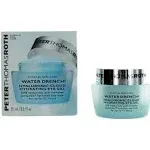 Peter Thomas Roth Water Drench, .5oz Hyaluronic Cloud Hydrating Eye Gel 15 ml